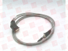 Servo Cable and Accessory - 5693794 - Radwell International