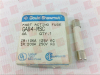 Fuse - 62948333 - Radwell International