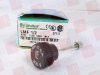 Fuse - 65046053 - Radwell International