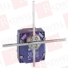 Limit Switch -- 57694025 - Image