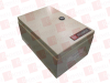 Power Supply - 91333897 - Radwell International