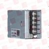 Power Supply - 163023050 - Radwell International