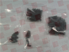 Hydraulic Motor Rebuild Kit / Seal Kit - 69924650 - Radwell International