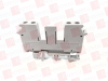 Terminal Blk/Strip Wiring Dev - 19549972 - Radwell International