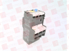 Thermal Overload/Heater - 19568849 - Radwell International