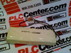 Capacitor - 30242874 - Radwell International