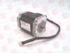 Stepper Motor - 43367834 - Radwell International