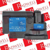 Vacuum Generator - 60220042 - Radwell International