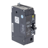 Circuit Breakers - 4008-EDB14020SA-ND - DigiKey