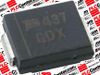 Diode - 21614878 - Radwell International