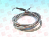 Fiber Optic Cable - 88922023 - Radwell International