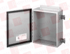Enclosure - 21017034 - Radwell International