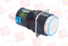 Pilot Light - 694502 - Radwell International