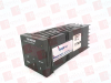 Temperature/Process Control - 594328 - Radwell International