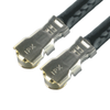 Coaxial Cables (RF) - 5378-8-23-0116-ND - DigiKey