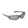 Personal Protective Equipment (PPE) - 3M158385-ND - DigiKey