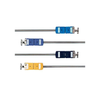 Thermocouples, Temperature Probes -- 5880-EQIN-116G-12-ND - Image