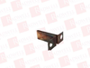 Thermal Overload/Heater - 24398839 - Radwell International