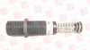 Shock Absorber -- 47533168