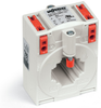 Plug-in current transformer -- 855-301/600-1001 - Image