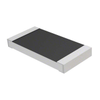 Integrated Circuits (ICs) - Embedded - DSP (Digital Signal Processors) - Win Source Electronics