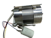 YHD- 9050 AC motor for coffee grinder 230V 50Hz