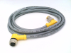 QD Cable/Cord Set - Radwell International