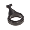 Backshells and Cable Clamps - 623-A8504915S25Z-ND - DigiKey