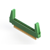 Edgeboard Connectors - 151-345-060-560-588-ND - DigiKey
