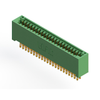 Edgeboard Connectors - 151-345-044-555-201-ND - DigiKey