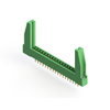 Edgeboard Connectors - 151-307-018-527-178-ND - DigiKey