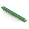 Edgeboard Connectors - 151-333-035-558-604-ND - DigiKey