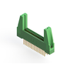 Edgeboard Connectors - 151-345-034-523-288-ND - DigiKey