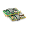 DC DC Converters - 2166-PKU4116HDPITR-ND - DigiKey
