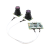 Camera Modules -- 2289-LI-OV580-STEREO-ND