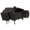 Fiber Optic Transmitters - Discrete - HFBR-1522Z - ODG (Origin Data Global)