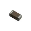 Ceramic Capacitors - 0603YW106MAT2A - ODG (Origin Data Global)