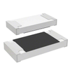 Chip Resistor - Surface Mount - CRL0603-FW-R470ELF - ODG (Origin Data Global)