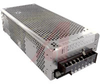 Power Supply; 24 V; 21 A @ 100 V; 85 to264; 150 mV (Max.); 96 mV (Max.) -- 70160676