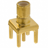 Coaxial Connector (RF) Assemblies -- 131-3701-261 - Image