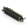 D-Sub Connector Assemblies - 151-628-43W2224-3TE-ND - DigiKey