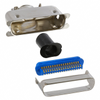 Centronics Connectors - T1503A-ND - DigiKey