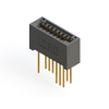 Edgeboard Connectors - 151-895-016-540-201-ND - DigiKey