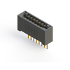 Edgeboard Connectors - 151-896-008-540-101-ND - DigiKey