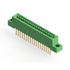 Edgeboard Connectors - 151-346-036-526-207-ND - DigiKey