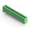 Edgeboard Connectors - 151-833-016-521-101-ND - DigiKey