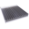 Heat Sinks - 345-1949-ND - DigiKey
