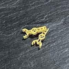 320 Series Fuse Puller - 32002 - Littelfuse, Inc.