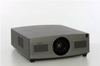 5000 ANSI Lumen, WXGA LCD Projector - LC-WGC500LA - Visual Sound, Inc.