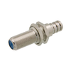 Coaxial Connector (RF) Assemblies -- 6099-PE44585-ND